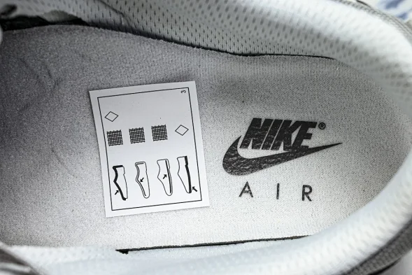 Nike Air Max 90 HQ3817-001 