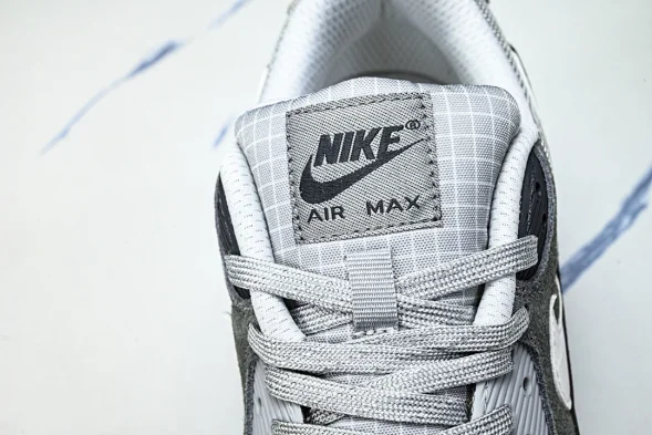 Nike Air Max 90 HQ3817-001 