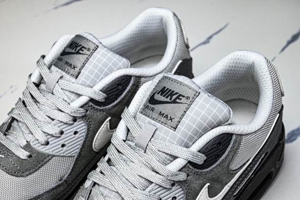 Nike Air Max 90 HQ3817-001 
