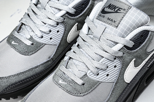 Nike Air Max 90 HQ3817-001 