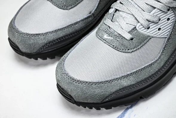 Nike Air Max 90 HQ3817-001 