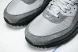 Nike Air Max 90 HQ3817-001 