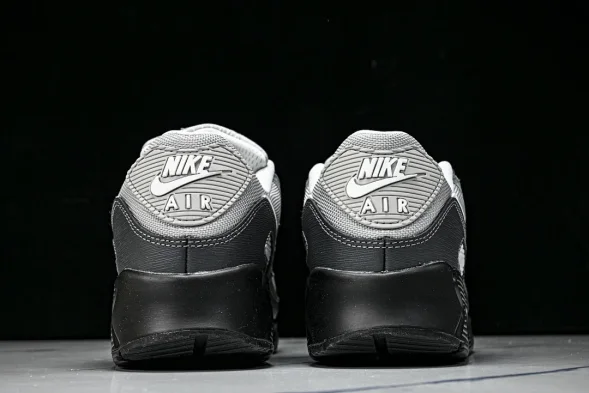 Nike Air Max 90 HQ3817-001 
