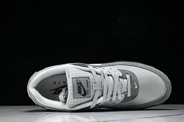 Nike Air Max 90 HQ3817-001 