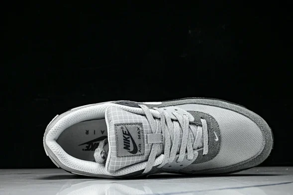 Nike Air Max 90 HQ3817-001 