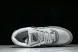 Nike Air Max 90 HQ3817-001 