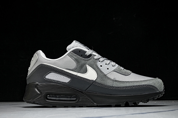 Nike Air Max 90 HQ3817-001 