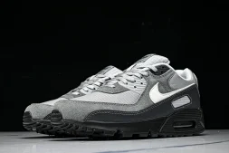 Nike Air Max 90 HQ3817-001