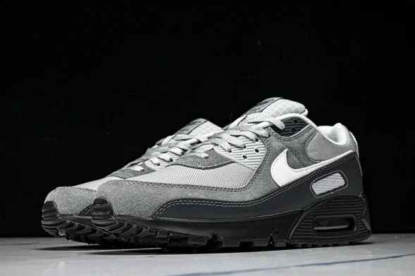 Nike Air Max 90 HQ3817-001 