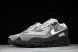 Nike Air Max 90 HQ3817-001 