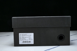 Kailas Fuga EX3 BOA 111-22318