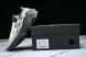 Kailas Fuga EX3 BOA 111-22318 