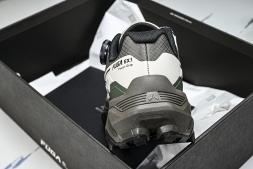 Kailas Fuga EX3 BOA 111-22318