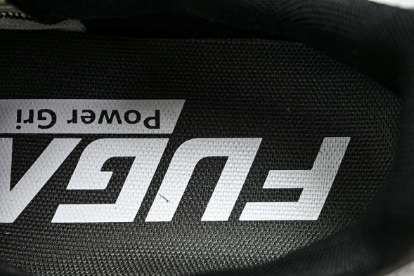 Kailas Fuga EX3 BOA 111-22318 