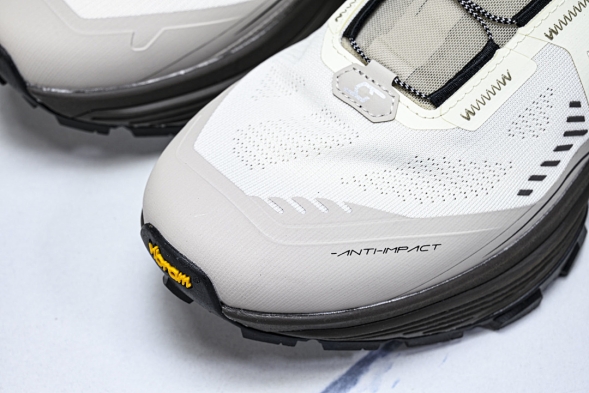 Kailas Fuga EX3 BOA 111-22318 