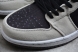 Nike Air Jordan 1 low Crater DM4657-001 