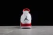  Nike Air Jordan 4 Motorsport 308497-106 