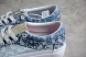 Vans Bold NI VN0A5DYAASN 