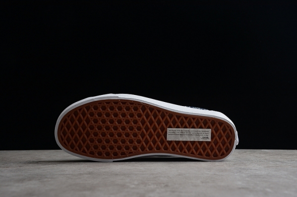 Vans Bold NI VN0A5DYAASN 