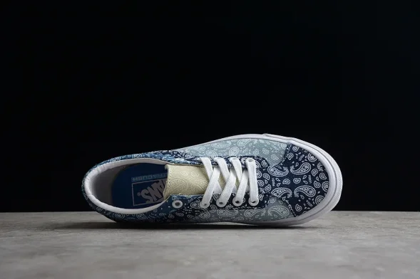 Vans Bold NI VN0A5DYAASN 