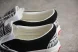 Offspring x Vans Slip-On OG LX VNOA2XRYTOL2 