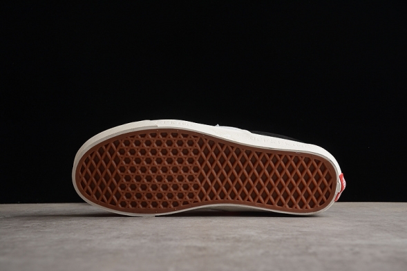 Offspring x Vans Slip-On OG LX VNOA2XRYTOL2 