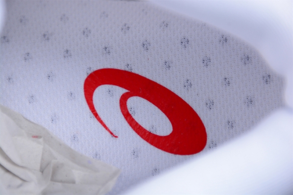 Asics Gelhoop V14 1063A060-104 