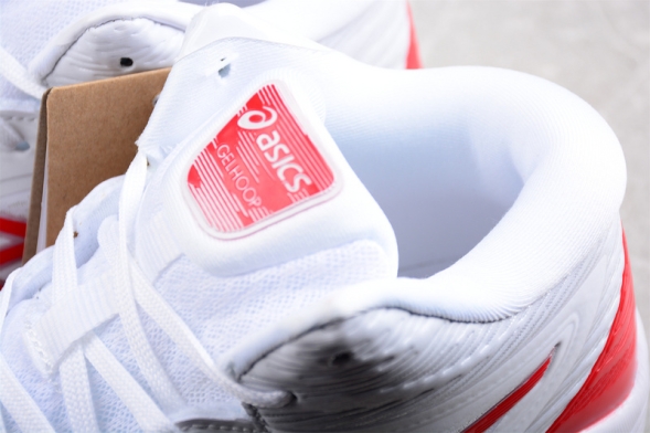 Asics Gelhoop V14 1063A060-104 