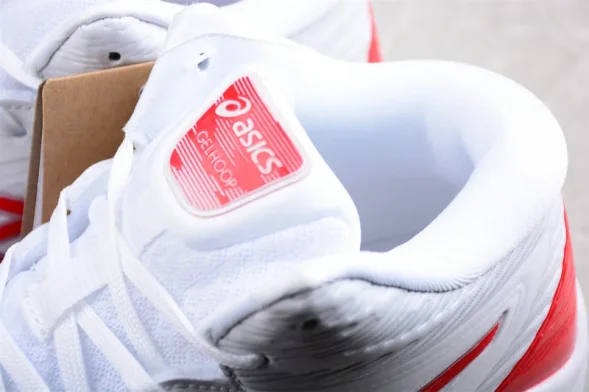 Asics Gelhoop V14 1063A060-104 