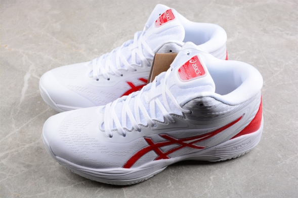 Asics Gelhoop V14 1063A060-104 