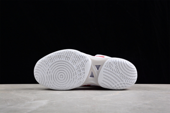 Asics Gelhoop V14 1063A060-104 