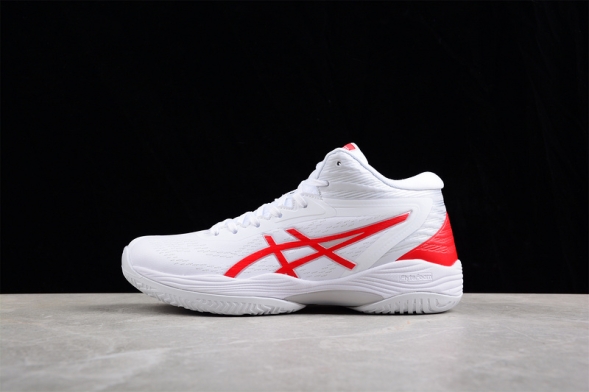 Asics Gelhoop V14 1063A060-104 