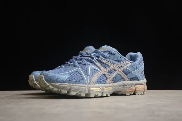 Asics GEL-KAHANA 8 1011B109-400 