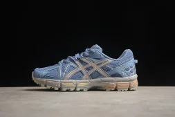 Asics GEL-KAHANA 8 1011B109-400