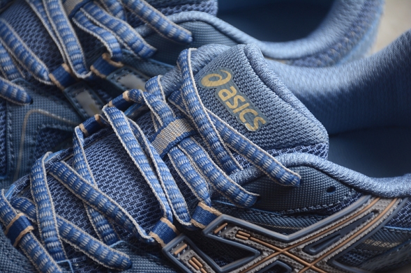 Asics GEL-KAHANA 8 1011B109-400 