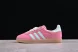 Adidas Gazelle Indoor IH5015 