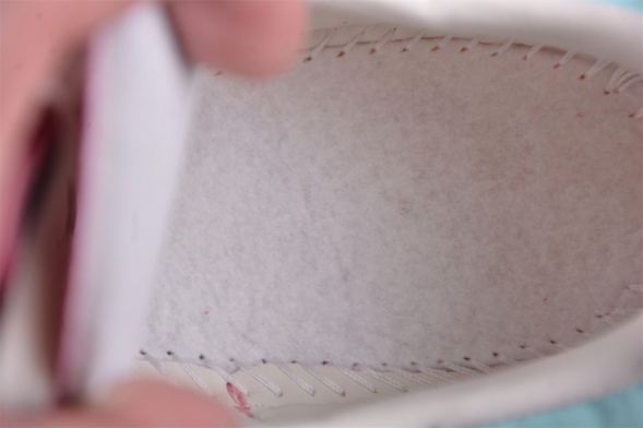 Adidas Gazelle Indoor IH5015 