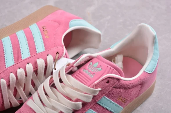 Adidas Gazelle Indoor IH5015 