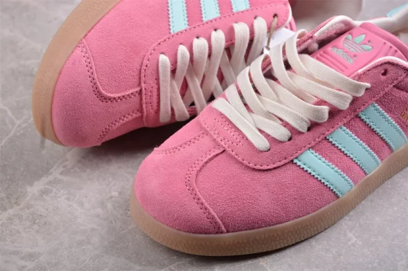 Adidas Gazelle Indoor IH5015 