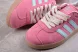 Adidas Gazelle Indoor IH5015 