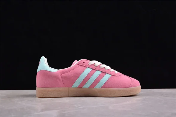 Adidas Gazelle Indoor IH5015 