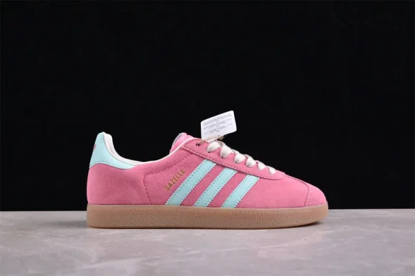 Adidas Gazelle Indoor IH5015 