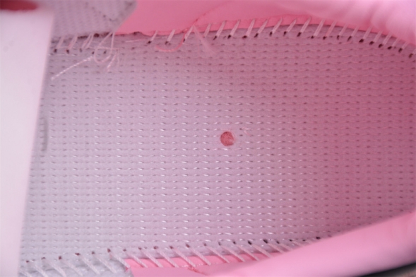 Adidas Samba OG IH8158 