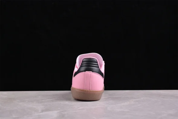 Adidas Samba OG IH8158 