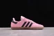Adidas Samba OG IH8158 