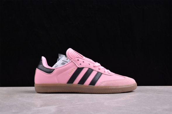 Adidas Samba OG IH8158 