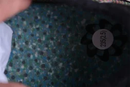 Nike Vapormax 2023 Flyknit DV1678-008
