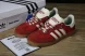 Adidas Wales Bonner Samba Vegan OG GY6612 