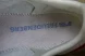 Adidas Wales Bonner Samba Vegan OG GY6612 