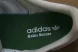 Adidas Wales Bonner Samba Vegan OG GY6612 